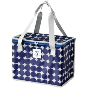 kinos `hobO (L) NAVY A629NVy[J[FsFszykCEE͔zBsz