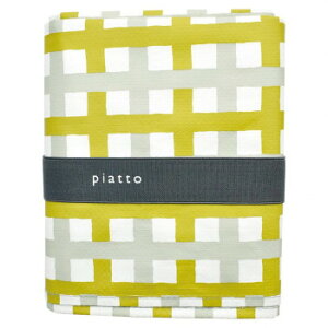 piatto W[V[g ~bNX`FbN (L) YELLOW CG[ A682YEy[J[FsFszykCEE͔zBsz