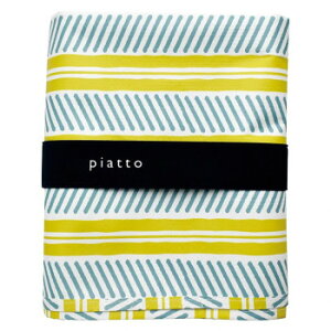 piatto W[V[g C{[_[ (L) YELLOW CG[ A683YEy[J[FsFszykCEE͔zBsz