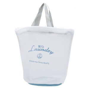 W/D h[lbg obO(S) BLUE u[ A578BLy[J[FsFszykCEE͔zBsz