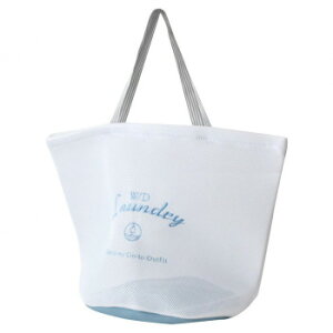 W/D h[lbg obO(LL) BLUE u[ A579BLy[J[FsFszykCEE͔zBsz