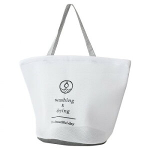 W/D h[lbg obO(LL) GRAY O[ A579GYy[J[FsFszykCEE͔zBsz