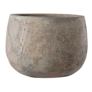 O[|bg Aؔ tbg o[ AeB[NN[ 23cm EB-FB2318ACRy[J[FsFszykCEE͔zBsz