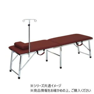 cxbh쏊 ٍЗp[u (܂肽ݎ|[^uxbh) 50×180×55cm CguE TB-983y[J[FsFszykCEE͔zBsz