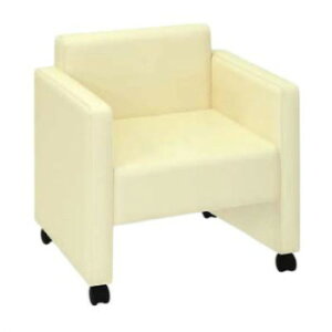 cxbh쏊 DL`FA[(l|`FA[) LX^[t N[ TB-798-01y[J[FsFszykCEE͔zBsz