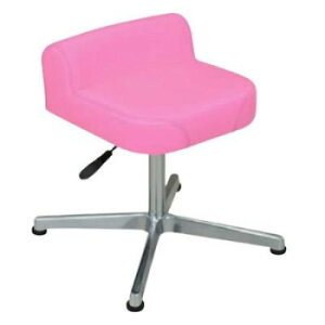 cxbh쏊 r[`FA[ (~@\EAWX^[t) sN TB-62-02y[J[FsFszykCEE͔zBsz