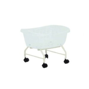 ���c�x�b�h���쏊 �}���`�o�X�P�b�g(�z���C�g) �L���X�^�[�t�� TB-73-24�y���[�J�[�����F��������s�F�����s�z�y�k�C���E����E�����͔z�B�s�z