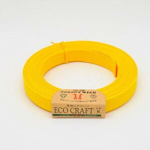 n}iJ GRNtg No.8 2233008y[J[FsFszykCEE͔zBsz