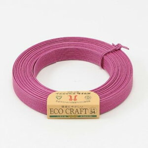 n}iJ GRNtg No.34 2233034y[J[FsFszykCEE͔zBsz