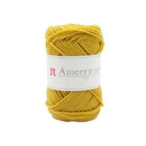 n}iJ A[ No.3 2261003y[J[FsFszykCEE͔zBsz