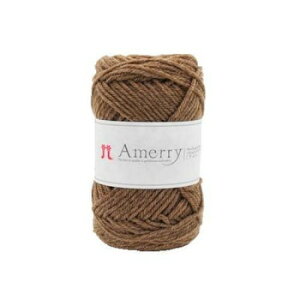 n}iJ A[ No.23 2261023y[J[FsFszykCEE͔zBsz