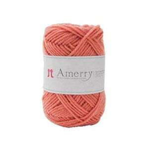 n}iJ A[ No.27 2261027y[J[FsFszykCEE͔zBsz