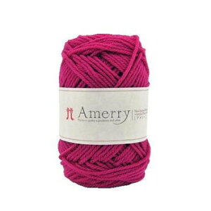 n}iJ A[ No.32 2261032y[J[FsFszykCEE͔zBsz