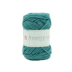 n}iJ A[ No.37 2261037y[J[FsFszykCEE͔zBsz