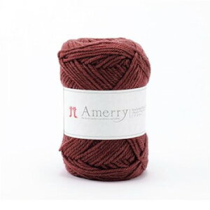 n}iJ A[ No.50 2261050y[J[FsFszykCEE͔zBsz