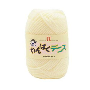 n}iJ ςfjX No.1 2266001y[J[FsFszykCEE͔zBsz