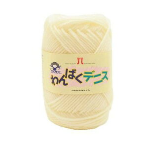 n}iJ ςfjX No.2 2266002y[J[FsFszykCEE͔zBsz