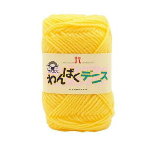 n}iJ ςfjX No.3 2266003y[J[FsFszykCEE͔zBsz