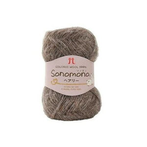 n}iJ \mm wA[ No.123 2324123y[J[FsFszykCEE͔zBsz