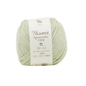 n}iJ |[[ t[c No.504 2428504y[J[FsFszykCEE͔zBsz