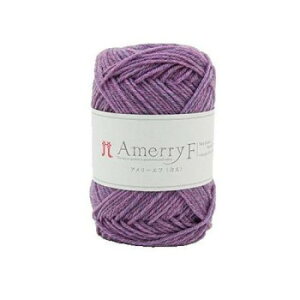 n}iJ A[Gt  No.511 2458511y[J[FsFszykCEE͔zBsz