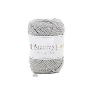 n}iJ A[Gt  No.613 2547613y[J[FsFszykCEE͔zBsz