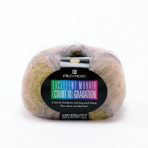 n}iJ b`A GNZgwA JEg10Of[V No.133 3249133y[J[FsFszykCEE͔zBsz