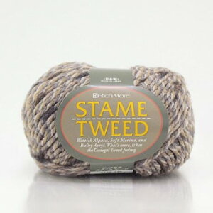 n}iJ b`A X^[cB[h No.248 3728248y[J[FsFszykCEE͔zBsz