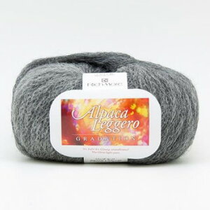 n}iJ b`A ApJWF[ Of[V No.103 3848103y[J[FsFszykCEE͔zBsz