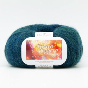 n}iJ b`A ApJWF[ Of[V No.108 3848108y[J[FsFszykCEE͔zBsz