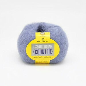 n}iJ b`A GNZgwA JEg10 No.25 6289025y[J[FsFszykCEE͔zBsz