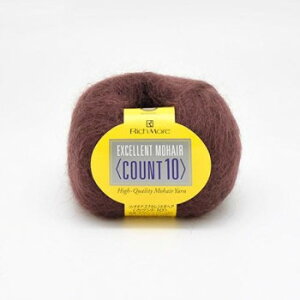 n}iJ b`A GNZgwA JEg10 No.27 6289027y[J[FsFszykCEE͔zBsz