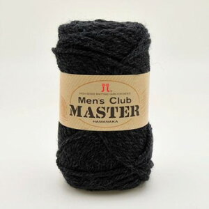 n}iJ YNu }X^[ No.39 8923039y[J[FsFszykCEE͔zBsz