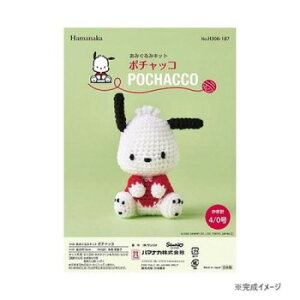 n}iJ TI ݂݃Lbg |`bR 306-187y[J[FsFszykCEE͔zBsz