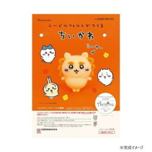 n}iJ j[htFgł  V[T[ 468-000-121y[J[FsFszykCEE͔zBsz