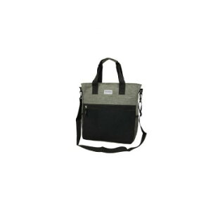 �C�R�}�n�| BODY WOLF �V�����_�[�R�t���g�[�g�o�b�O ��15L �V�����u���[ BW-5�y���[�J�[�����F��������s�F�����s�z�y�k�C���E����E�����͔z�B�s�z