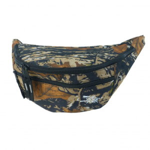 イコマ創芸 BODY WOLF ボディバッグ ウエストバッグ 2WAY仕様 ハンティング BW-21【メーカー直送:代金引換不可:同梱不可】【北海道・沖縄・離島は配達不可】