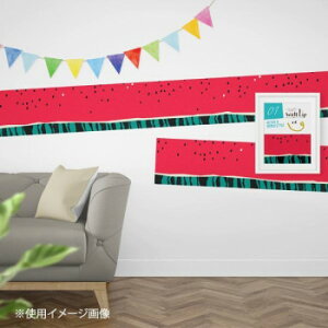 WallLip �|�C���g���C�N�p�E�H�[���y�[�p�[ ��28cm×2.5m �X�C�J WL-280109�y���[�J�[�����F��������s�F�����s�z�y�k�C���E����E�����͔z�B�s�z