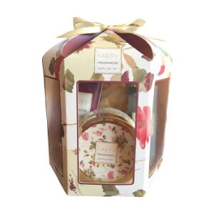 FAERY tFA oXMtgZbg t@Vie(sIj[̍)y[J[FsFszykCEE͔zBsz