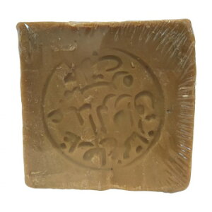 Au̕(Ab|Ό)y[J[FsFszykCEE͔zBsz