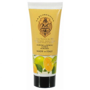 LA FLORENTINA ���E�t�������e�B�[�i �n���h�N���[�� �{�{���E�V�g���X�y���[�J�[�����F��������s�F�����s�z�y�k�C���E����E�����͔z�B�s�z