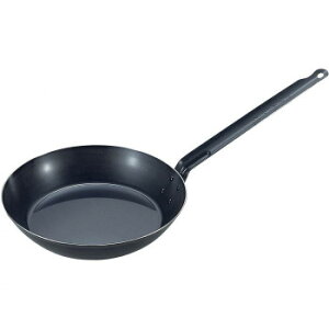 �T�~�b�g�H�Ɓ@Summit�@�S�Ȃח��@���{���@�v���d�l�V���[�Y�@�t���C�p���@16cm�y���[�J�[�����F��������s�F�����s�z�y�k�C���E����E�����͔z�B�s�z