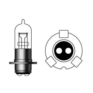 MH}cV} nQou(1) PH8x 12v 35/30w S2zCgS[Xg 89 GHy[J[FsFszykCEE͔zBsz
