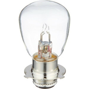 MH}cV} Md(1) 6v25/25w RP30 P15D25-3 1P1602y[J[FsFszykCEE͔zBsz