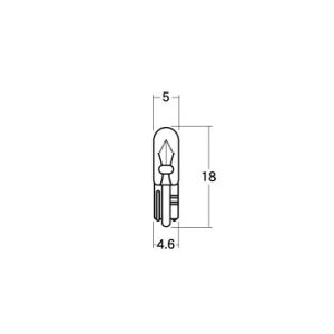 MH}cV} Md(2) 12v2.3w T5WB  u[ AWB114S BLy[J[FsFszykCEE͔zBsz