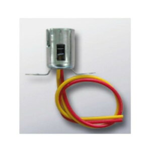 MH}cV} v\Pbg(1) BAY15Dp JX^v\Pbg SK-3y[J[FsFszykCEE͔zBsz