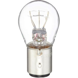 MH}cV}@Md(1) 12v21/5w HD S25 BAY15D 1P3407Hy[J[FsFszykCEE͔zBsz