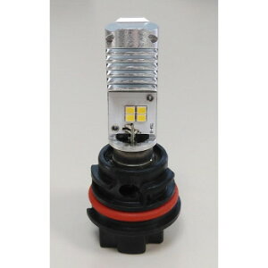 M&Hマツシマ LEDヘッドライトバルブ PonLED(ポンレッド) PH11 PL101【メーカー直送:代金引換不可:同梱不可】【北海道・沖縄・離島は配達不可】