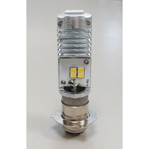 MH}cV}@LEDwbhCgou PonLED(|bh) PH12 PL102y[J[FsFszykCEE͔zBsz