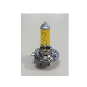 MH}cV}@nQouH7 12v 55w S2CG[MAX80's 155A YMy[J[FsFszykCEE͔zBsz